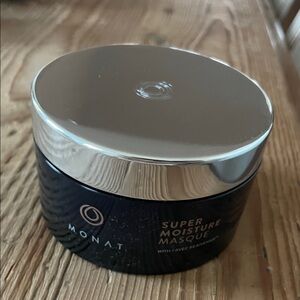 Monat Super Moisture Masque